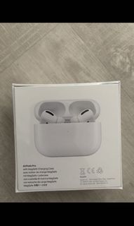 (Category: ) located in . Submitted by eelvin (Listing ID 1157250073, Image 1). Description: .