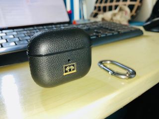 （分類：）位於 。 由 chetanc07 提交（商品編號 1157184717，圖片 1）。簡介： 。