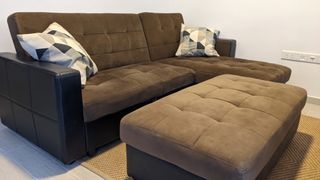 (Category: ) located in . Submitted by chailax (Listing ID 1157151793, Image 1). Description: .