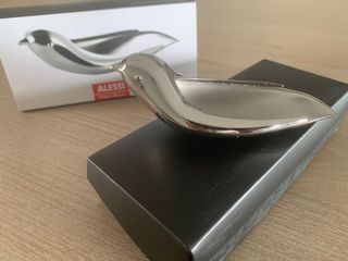 （分類：）位於 。 由 suenemi 提交（商品編號 1157191407，圖片 1）。簡介： 。