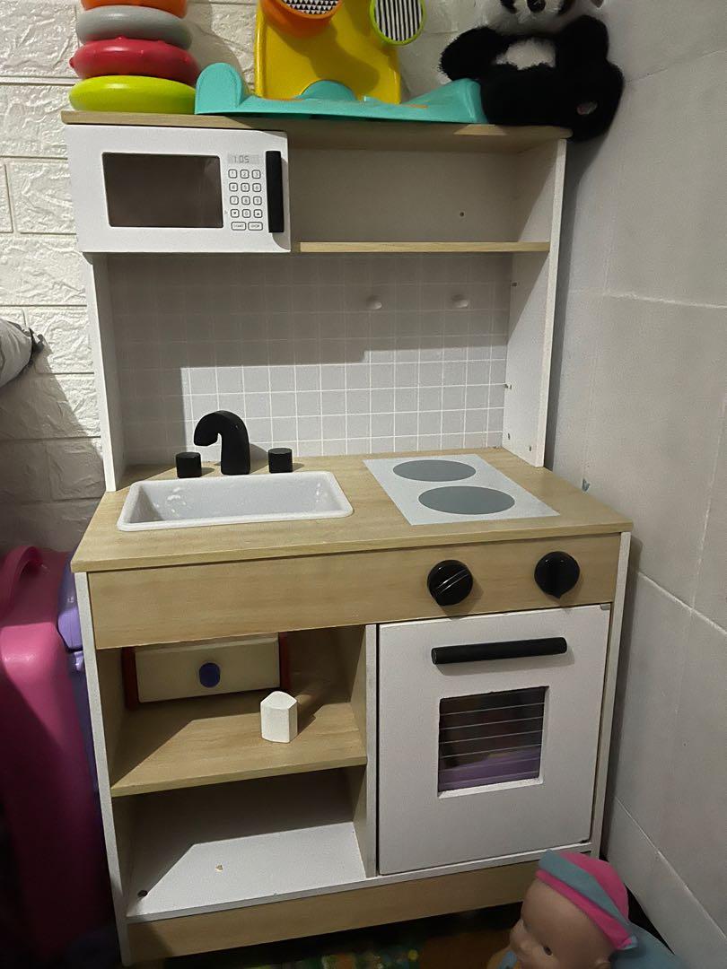 Anko Wooden Kitchen Kmart Isofix suturasonline .br