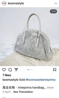 （分類：）位於 。 由 Sasa5188 提交（商品編號 1157207510，圖片 1）。簡介： 。