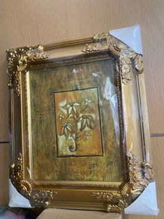 （分類：）位於 。 由 kabao 提交（商品編號 1157212074，圖片 1）。簡介： 。