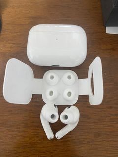 (Category: ) located in . Submitted by gnithi5665 (Listing ID 1157214268, Image 1). Description: .