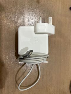 （分類：）位於 。 由 anthwccc 提交（商品編號 1157239492，圖片 1）。簡介： 。