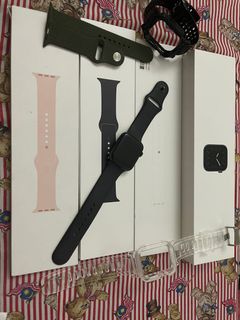 (Category: ) located in . Submitted by el838 (Listing ID 1157262910, Image 1). Description: .