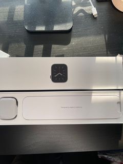 （分類：）位於 。 由 gilsonphone 提交（商品編號 1157211900，圖片 1）。簡介： 。