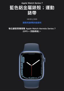 （分類：）位於 。 由 gnuehc 提交（商品編號 1157165708，圖片 1）。簡介： 。