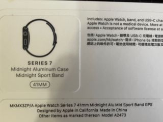 (Category: ) located in . Submitted by chan.suan.9 (Listing ID 1156809697, Image 1). Description: .