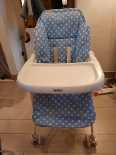 （分類：）位於 。 由 tcy178 提交（商品編號 1157223906，圖片 1）。簡介： 。