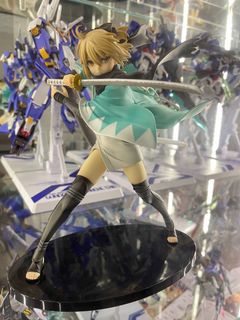 （分類：）位於 。 由 yousuke07 提交（商品編號 1157178292，圖片 1）。簡介： 。