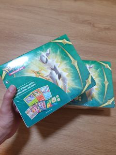 (Category: ) located in . Submitted by pokegene (Listing ID 1157255073, Image 1). Description: .