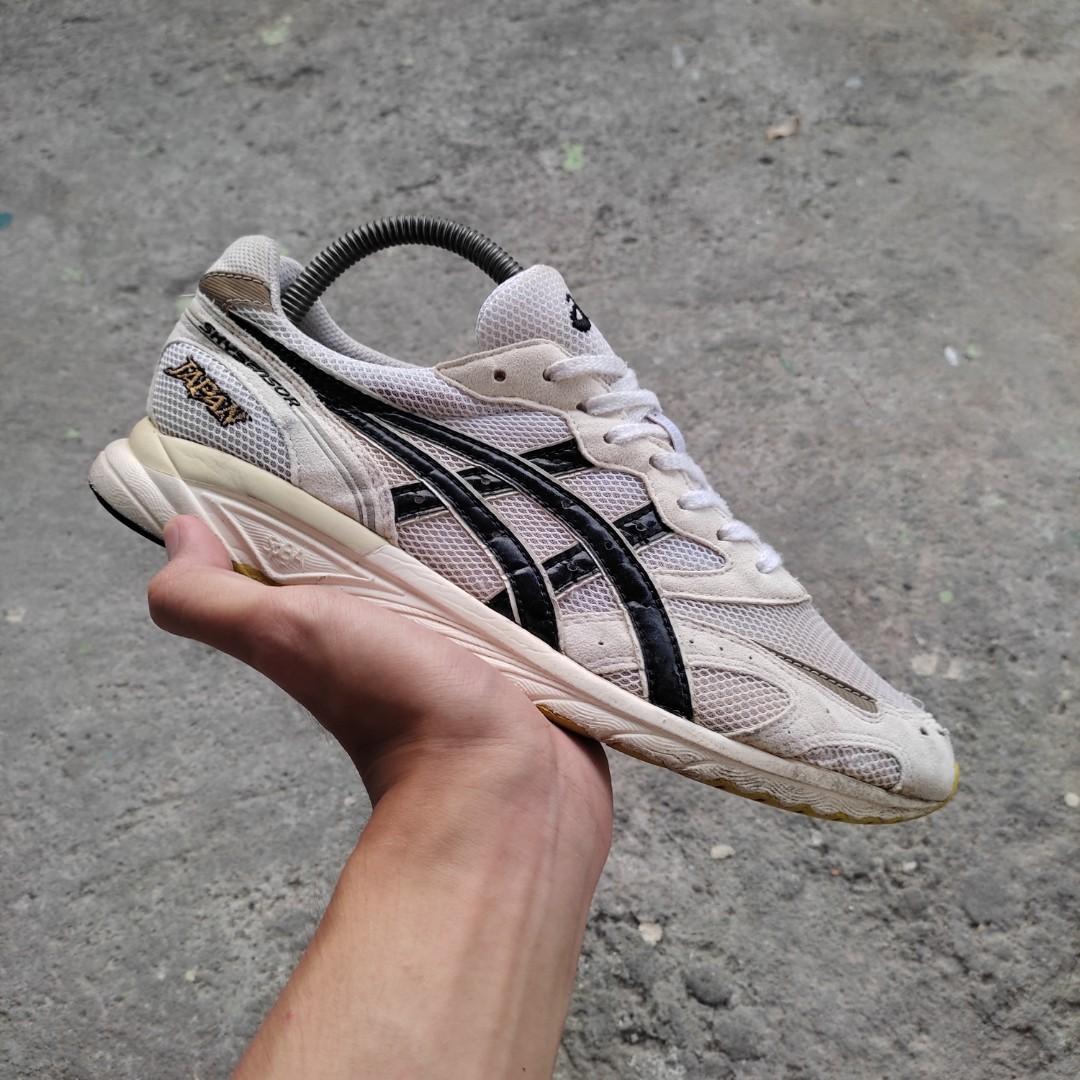 Skysensor japan asics 2025
