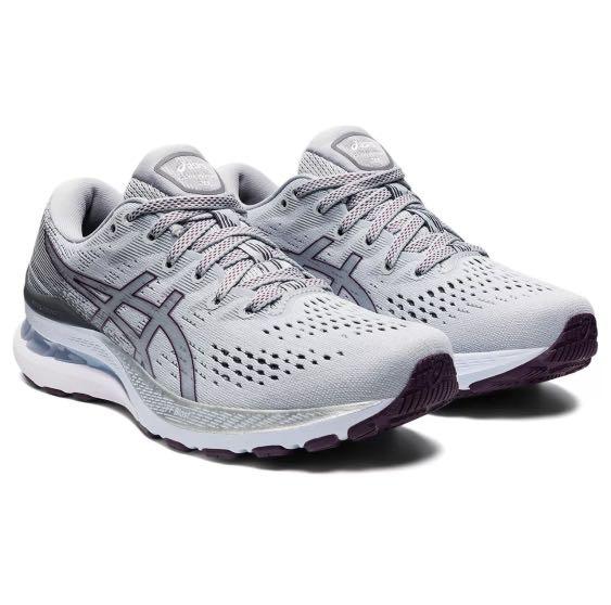 Asics Gel Kayano 23 2A Women s Size Narrow Width Running Asics