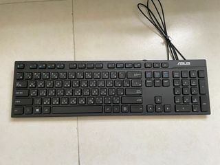 （分類：）位於 。 由 ria_sai 提交（商品編號 1157220654，圖片 1）。簡介： 。