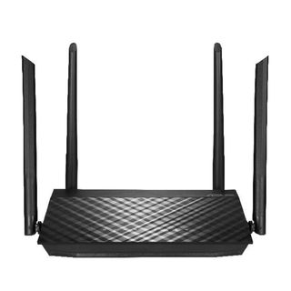 （分類：）位於 。 由 kwt2021 提交（商品編號 1157255774，圖片 1）。簡介： 。