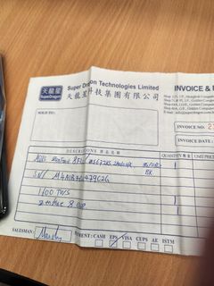 （分類：）位於 。 由 tn826chan 提交（商品編號 1157194082，圖片 1）。簡介： 。