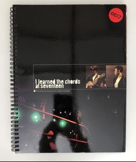 （分類：）位於 。 由 iamgub 提交（商品編號 1157204185，圖片 1）。簡介： 。