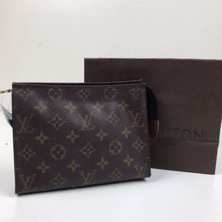 (Category: ) located in . Submitted by exclusive_shopper (Listing ID 1157162271, Image 1). Description: .