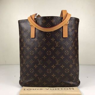 (Category: ) located in . Submitted by exclusive_shopper (Listing ID 1157163420, Image 1). Description: .