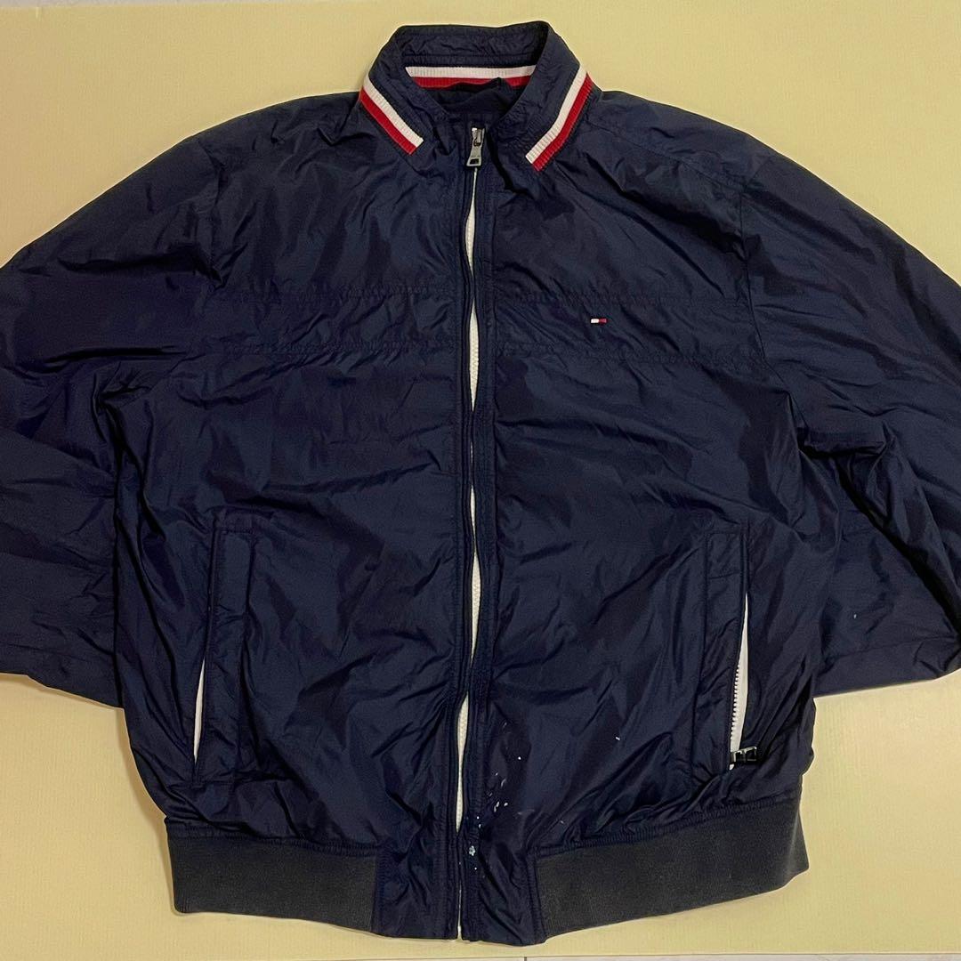 Cheap tommy cheap hilfiger jacket mens