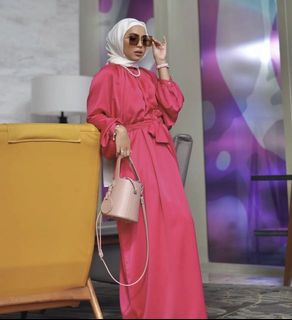 (Category: ) located in . Submitted by neenaf (Listing ID 1157160328, Image 1). Description: .