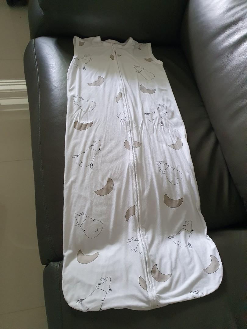 Baa baa hot sale sheepz wearable blanket