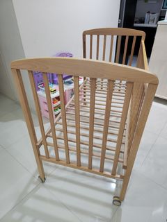 (Category: ) located in . Submitted by beancurd1 (Listing ID 1157153528, Image 1). Description: .