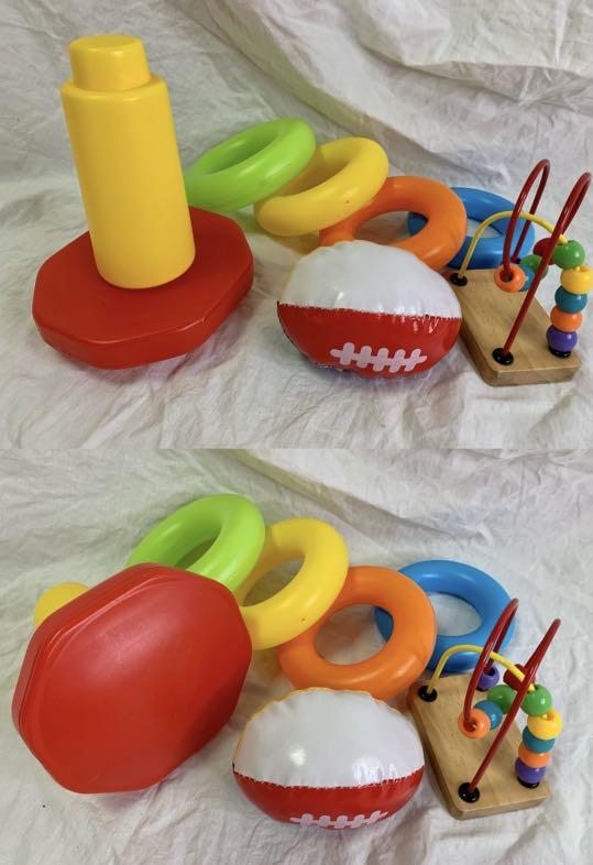 Baby toys under $5 shop