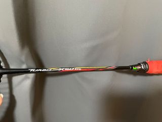 (Category: ) located in . Submitted by prettyknicknacks (Listing ID 1157236409, Image 1). Description: .