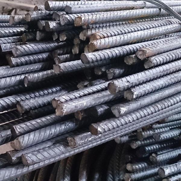 Bar iron steel concrete besi bunga Y10 Y12 Y16, Everything Else, Others