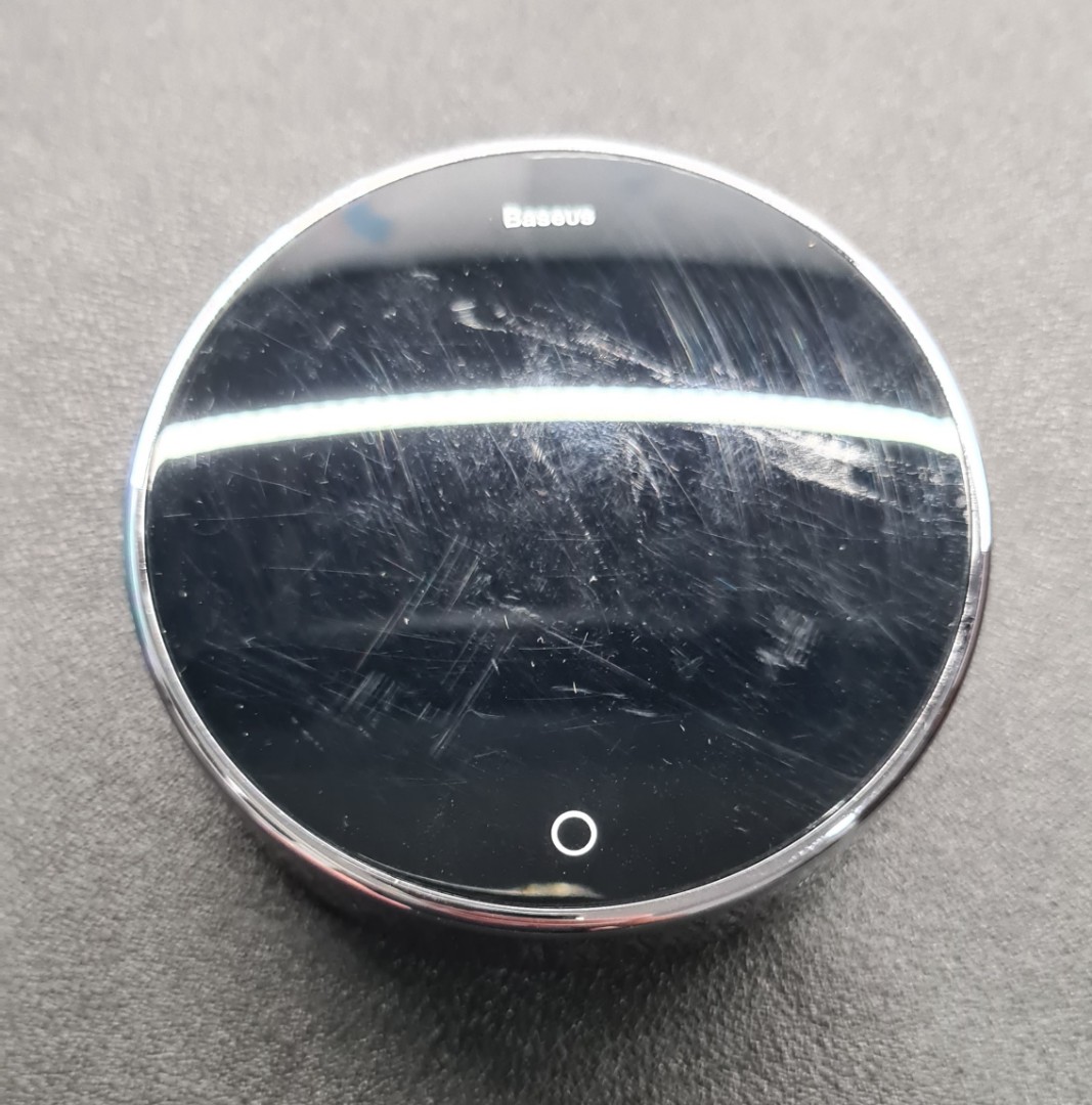 Baseus Timer, TV & Home Appliances, Kitchen Appliances, Other Kitchen ...