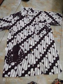 Batik