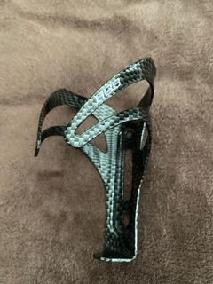 (Category: ) located in . Submitted by hjc355 (Listing ID 1157151171, Image 1). Description: .