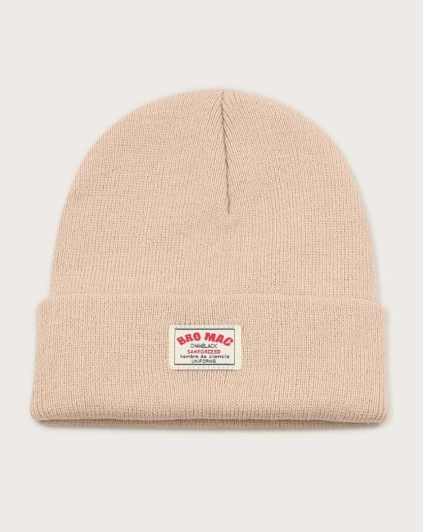 Beanie (Shein), Women's Fashion 