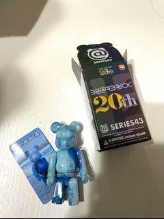 （分類：）位於 。 由 lynabb 提交（商品編號 1157156892，圖片 1）。簡介： 。