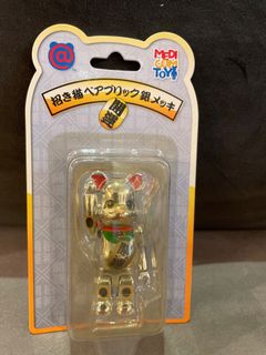 （分類：）位於 。 由 veronpan 提交（商品編號 1157268244，圖片 1）。簡介： 。