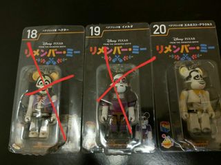 （分類：）位於 。 由 chapchapm 提交（商品編號 1115427364，圖片 1）。簡介： 。
