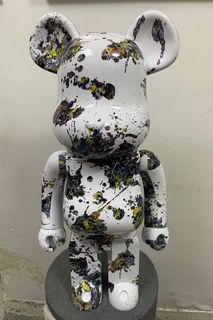 （分類：）位於 。 由 ying2988 提交（商品編號 1157178205，圖片 1）。簡介： 。