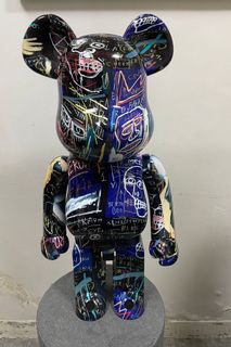 （分類：）位於 。 由 ying2988 提交（商品編號 1157182324，圖片 1）。簡介： 。