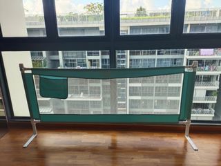 (Category: ) located in . Submitted by jenying (Listing ID 1157163238, Image 1). Description: .