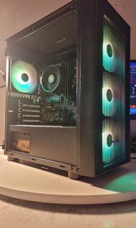 (Category: ) located in . Submitted by helisiumrigs (Listing ID 1157225328, Image 1). Description: .
