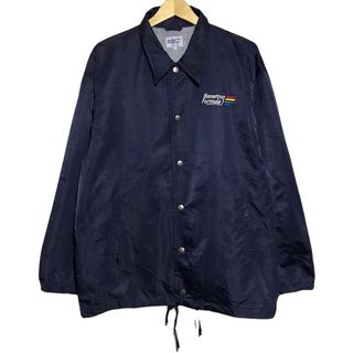 (Kategori: ) berada di . Dikirim oleh second_dream (ID iklan 1157294455, Gambar 1). Deskripsi: .