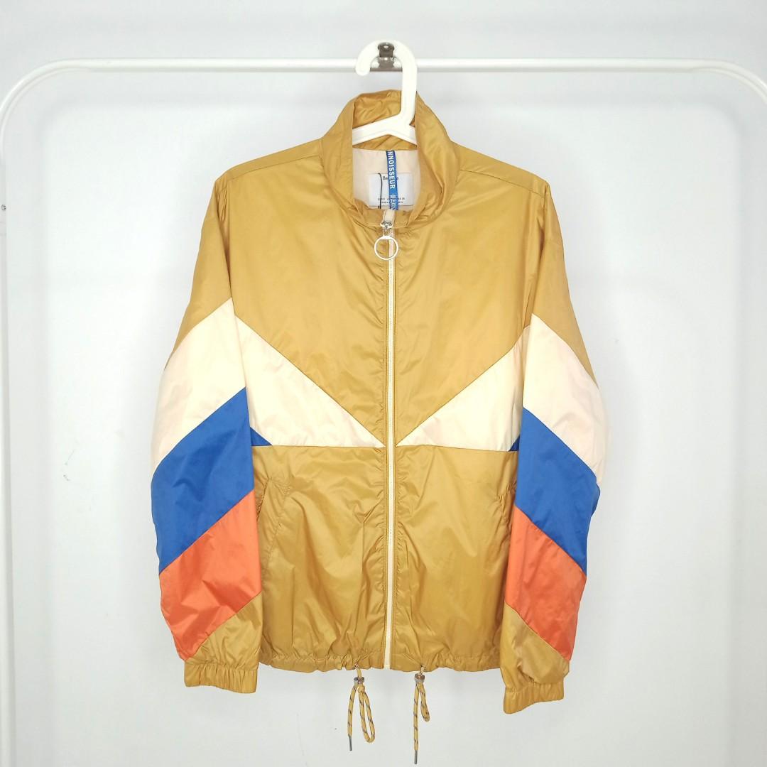 Bershka Jacket