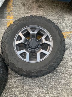 （分類：）位於 。 由 chris0725 提交（商品編號 1157242418，圖片 1）。簡介： 。