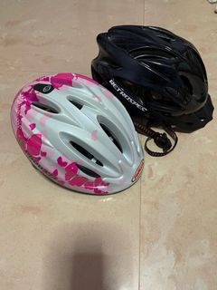 (Category: ) located in . Submitted by raymond3381 (Listing ID 1157259647, Image 1). Description: .