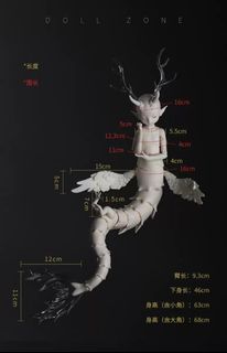 （分類：）位於 。 由 szea1028 提交（商品編號 1157138147，圖片 1）。簡介： 。