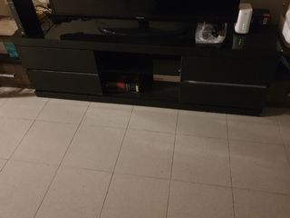 (Category: ) located in . Submitted by dysuplado (Listing ID 1157220120, Image 1). Description: .