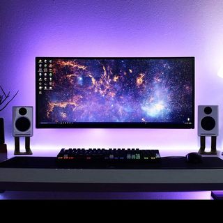 (Category: ) located in . Submitted by lobangconnect (Listing ID 1084659655, Image 1). Description: .