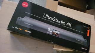 (Category: ) located in . Submitted by geardeals_sg (Listing ID 1157140112, Image 1). Description: .